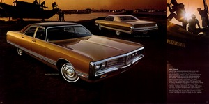 1972 Chrysler and Imperial-16-17.jpg